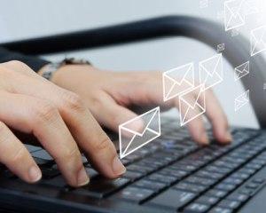 4 работещи трика в e-mail маркетинга