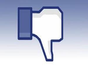 6 грешки, които фирмите допускат във Фейсбук