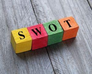 SWOT анализът – инструмент за стратегически мениджмънт