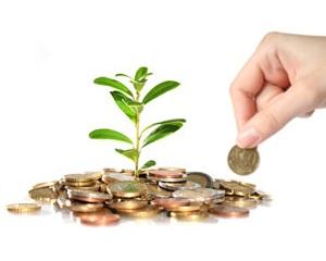 7 начина да финансирате малкия си бизнес