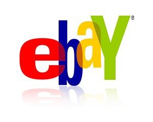 Надомна работа: Продаване в Ebay