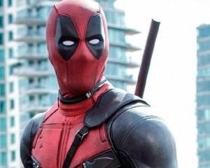 3 маркетингови действия, които спечелиха на Deadpool $132 милиона