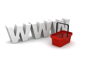 4 съвета за оптимизация на сайтовете за електронна търговия