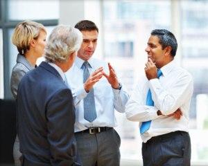4 съвета за изграждане на силни бизнес отношения