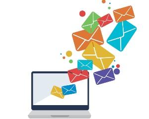 6 грешки в имейл маркетинга, които да избягвате