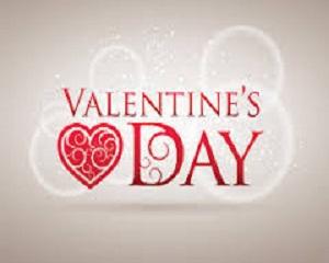 Любовта на маркетинговия специалист към Деня на влюбените - съвети за успешни кампании