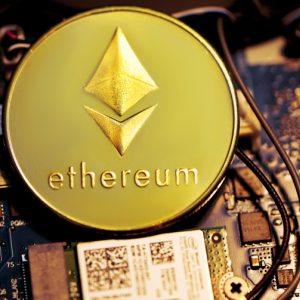Сливането на Ethereum е факт! Да инвестирате ли сега?