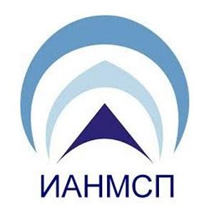 Одобряването на проекти на иновационния фонд прекратено заради нарушения