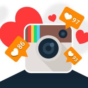 4 съвета за използване на Instagram за попълване на имейл листата Ви