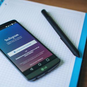 5 съвета за развитие на Instagram профила на бизнеза Ви