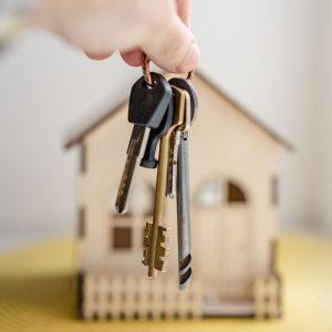 3 начина да печелите от недвижими имоти