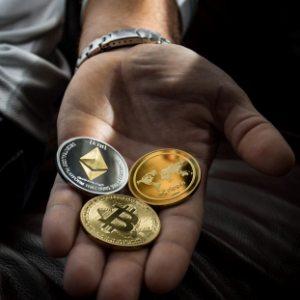 Шансовете за възстановяване пред Bitcoin и Ethereum през второто полугодие