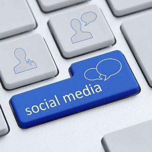 4 грешки в социалните мрежи, които бизнесът Ви не може да си позволи