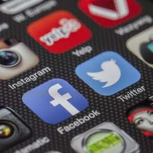 7 закона на маркетинга в социалните мрежи