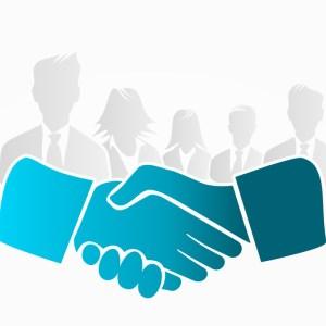 Тест: Почтен ли сте на работа?