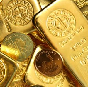7 причини да се инвестира в злато